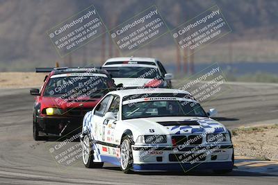 media/Oct-12-2025-Lucky Dog Racing (Sun) [[8adb5568ea]]/1-First Stint/4-Turns 9 and 8/